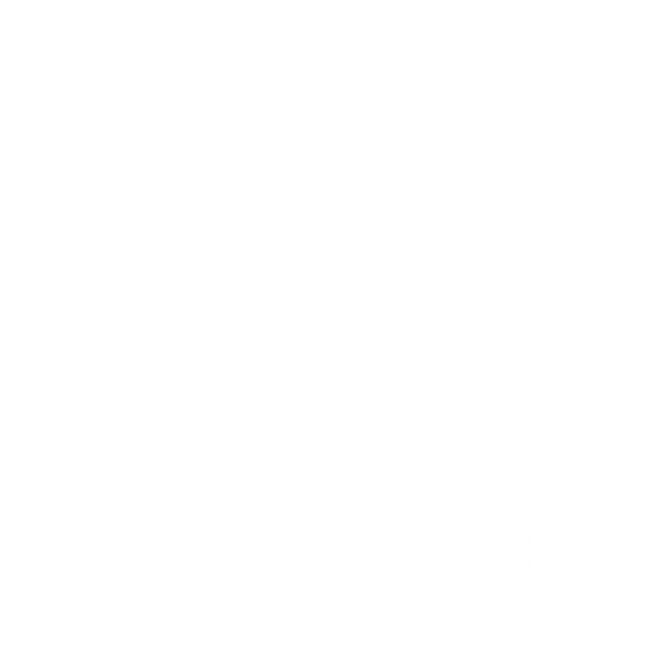 The Soul Calendar